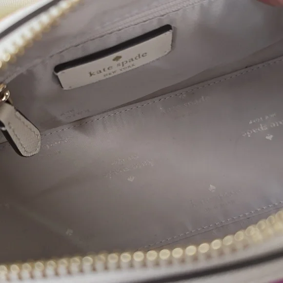 NEW Kate Spade Rainbow Collection Handbag/Crossbody - Picture 9 of 9